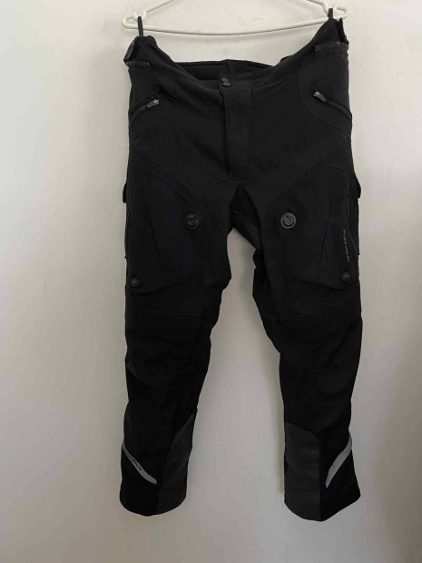Modeka cordura motoros nadrág XXL-es