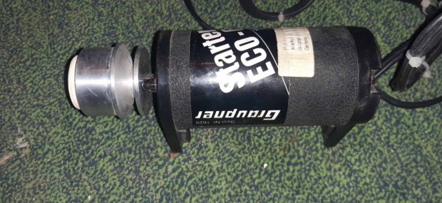 Modellaut� ind�t� 12v