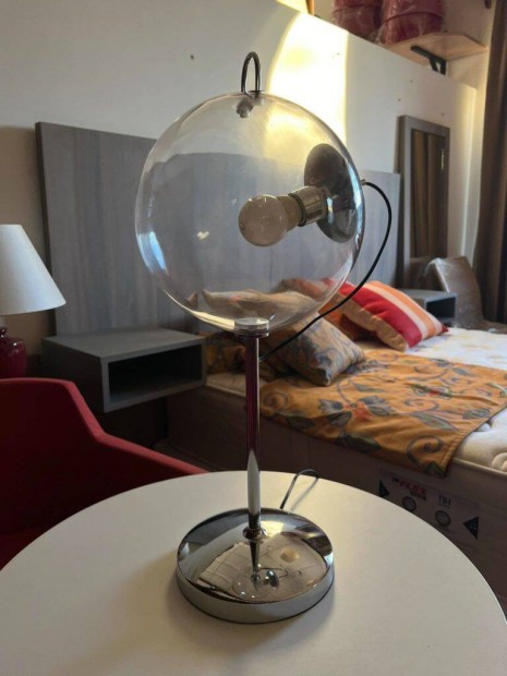 Modern Designer lámpa