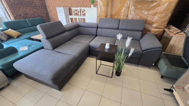 Modern Relax kanap sarokl lgarnitra elad cs Btor 