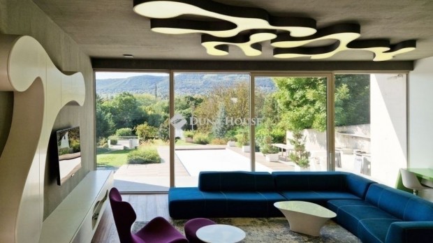 Modern, Luxus Otthon, H�z, Budapest 3. ker.