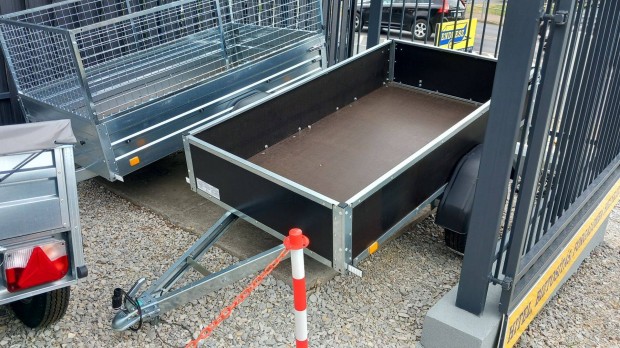 Modern, Playwood 108x200 cm-es j Utnfut Hitelre is!