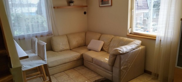 Modern, hangulatos otthon Ny�regyh�za sz�v�ben