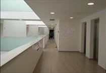 Modern napf�nyes IRODAI haszn�latra lak�s KIAD� a XIII Lehel �ton