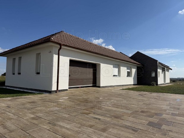 Modern otthon term�szetk�zeli nyugalom , letisztult st�lus �s