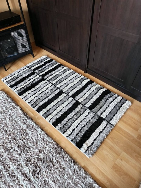Modern sz�nyeg 80*150