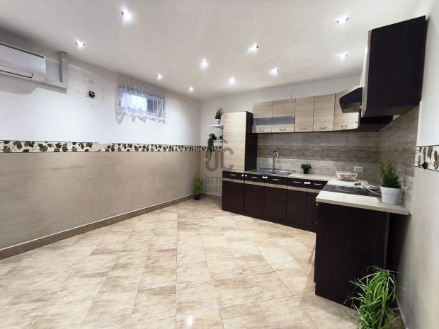 Modern terek, meleg otthon�rzet!