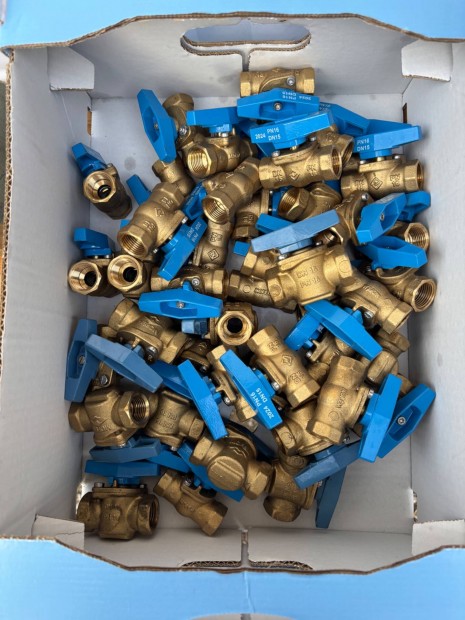 Mofm Aha bb golyscsap kb 50 db