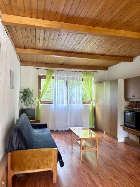 Mogyor�d, KUKUKK utca, 45 m2-es, �d�l�, 2 szob�s, �tlagos �llapot�