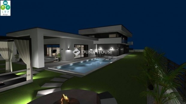 Mogyor�di 380 nm-es h�z elad�