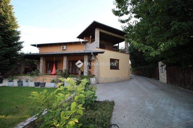 Mogyor�di elad� 554 nm-es h�z