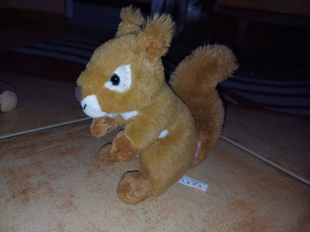 Mkus 25 cm-es