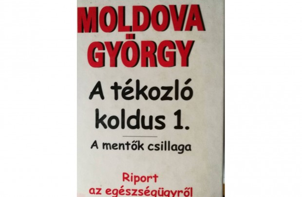 Moldova Gyrgy