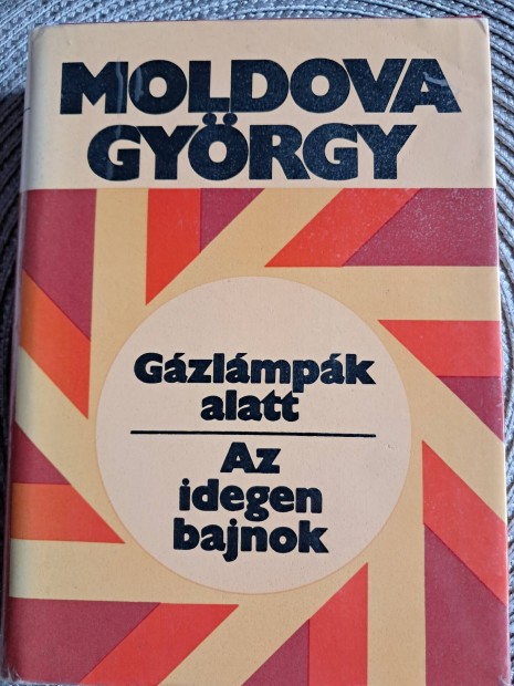 Moldova Gyrgy Gzlmpk Alatt 