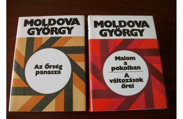 Moldova Gyrgy regnyei