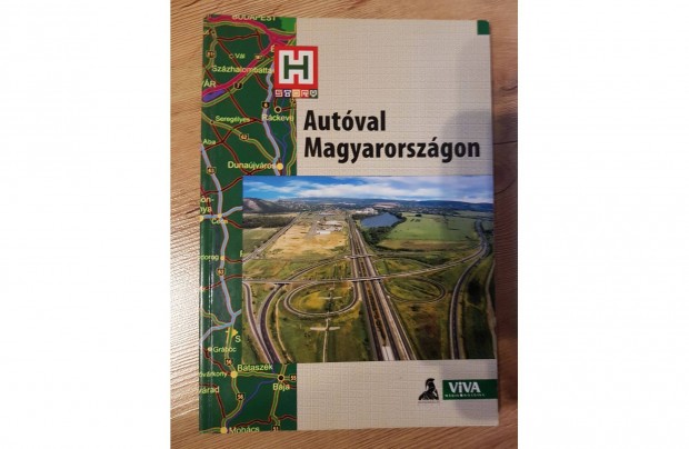 Moldovn Tams - Autval Magyarorszgon