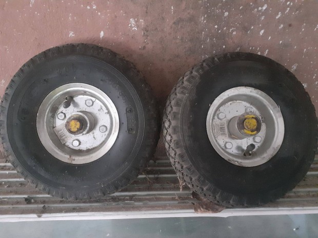 Moln�rkocsi ker�k