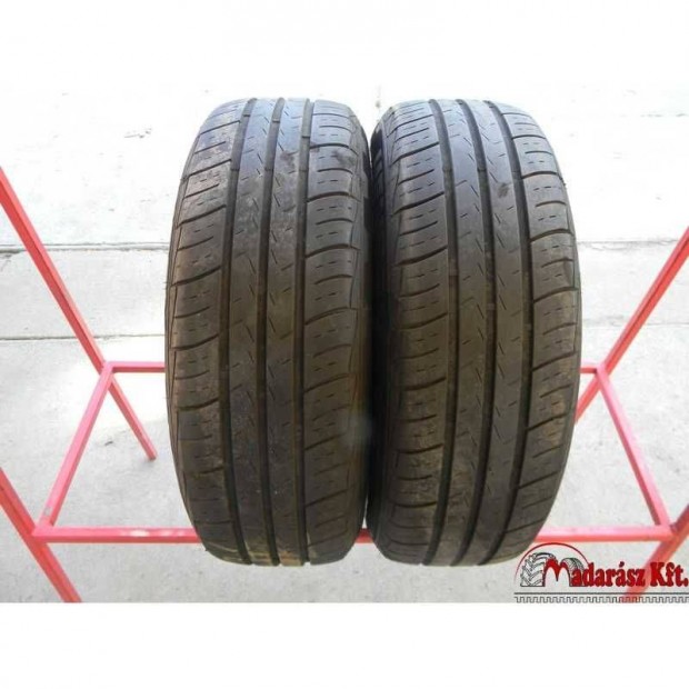 Momo 215/65R16C M-7 hasznlt nyri abroncs T109/107