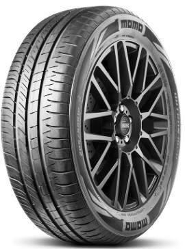 Momo M-20 Outrun-2 94H 205/65R15 H  94  |  ny�rigumi |