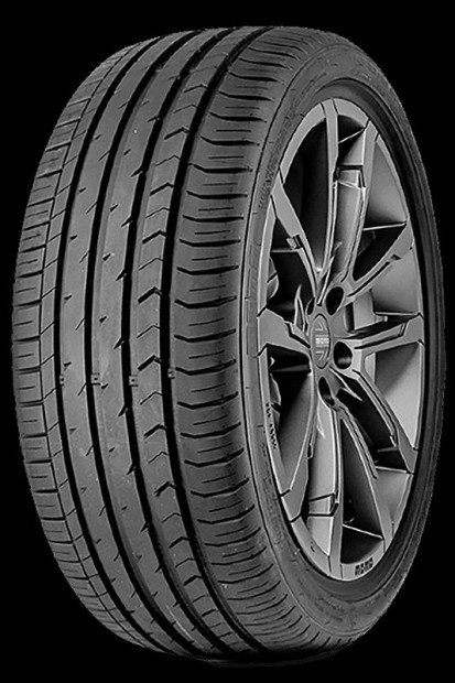 Momo Toprun M300 AS Sport 255/35R18 94Y Y 94 | nyárigumi |