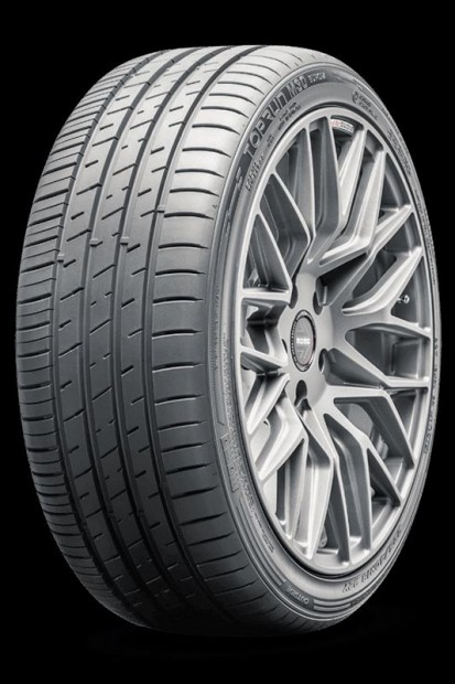 Momo Toprun M30 Europa 109Y XL (Er�s�tett) 255/50R20 Y  109  |