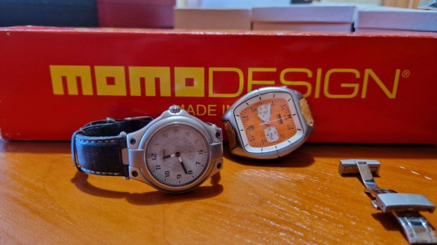 Momo design frfi karra 2db