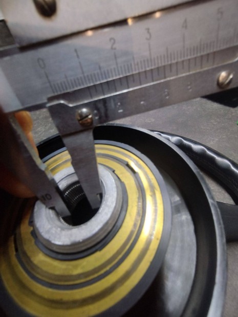 Momo original br Mercedes sportkormny