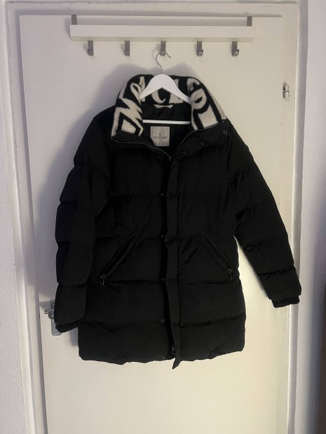 Moncler 4 ni tlikabt XL