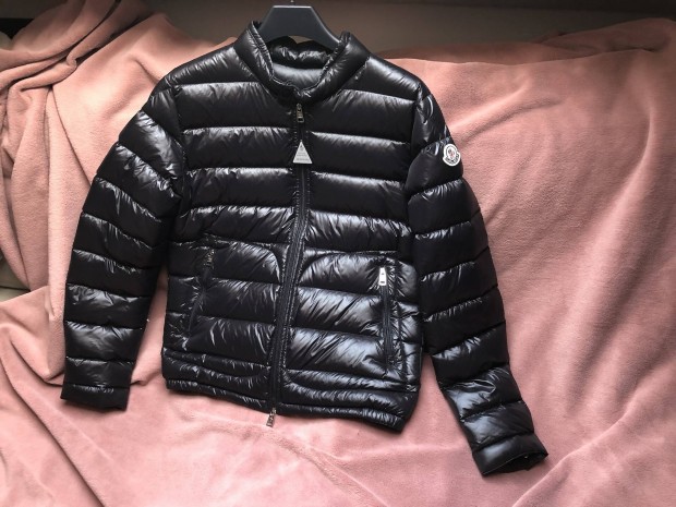 Moncler Acorus 1-es mret pehelykabt