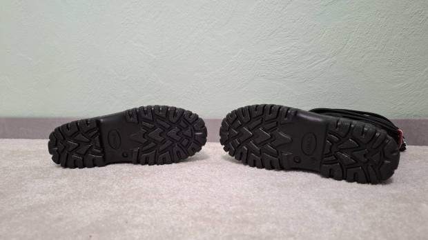 Moncler Enfant Chris Stiefel gyerek bakancsok