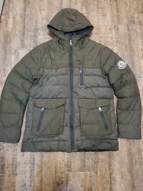 Moncler Frfi Tlikabt