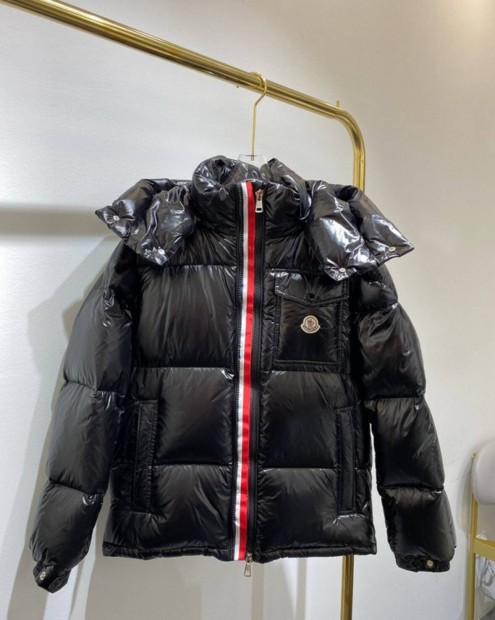 Moncler Kabt j S-M-L