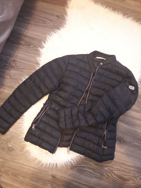 Moncler M es kabt