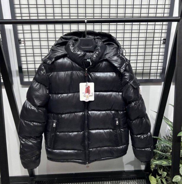 Moncler Maya Kabt