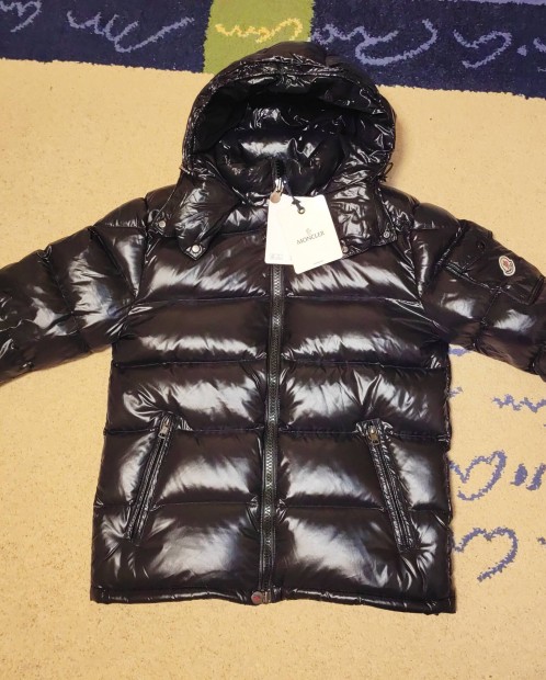 Moncler Maya tli kabt S-M