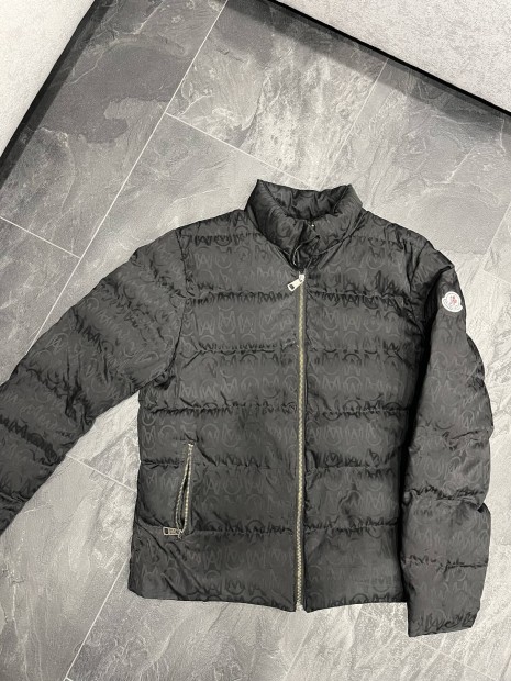 Moncler Noi Kabt