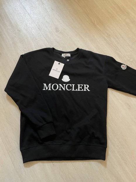 Moncler Pulóver