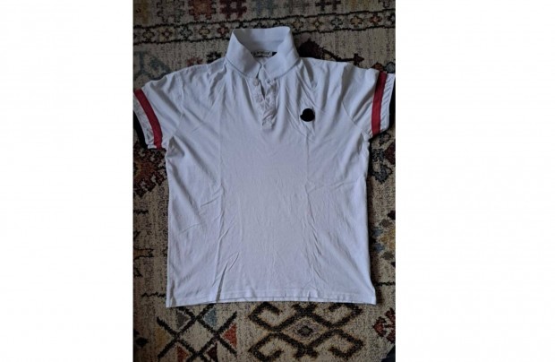 Moncler, extra minsgi pl