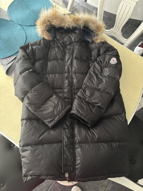 Moncler frfi kabt