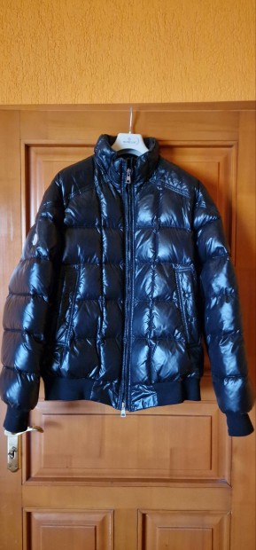 Moncler frfi kabt