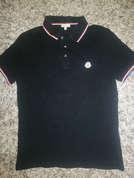 Moncler frfi pl