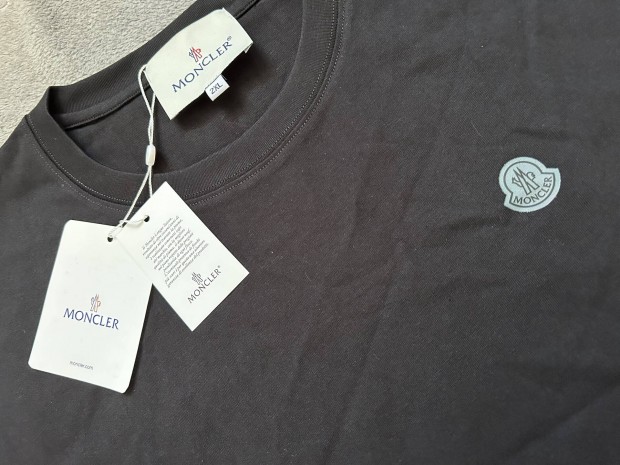 Moncler frfi pl