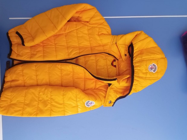 Moncler gyerek kabt 