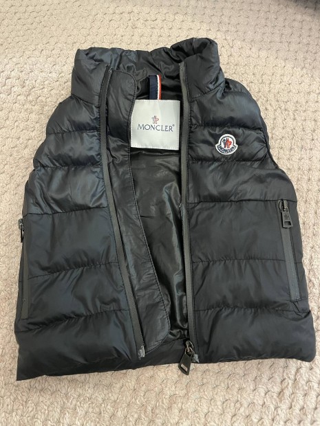 Moncler gyerek mellny 1-2