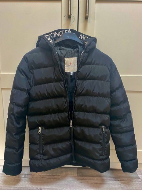 Moncler gyerek tlikabt 150-160 cm