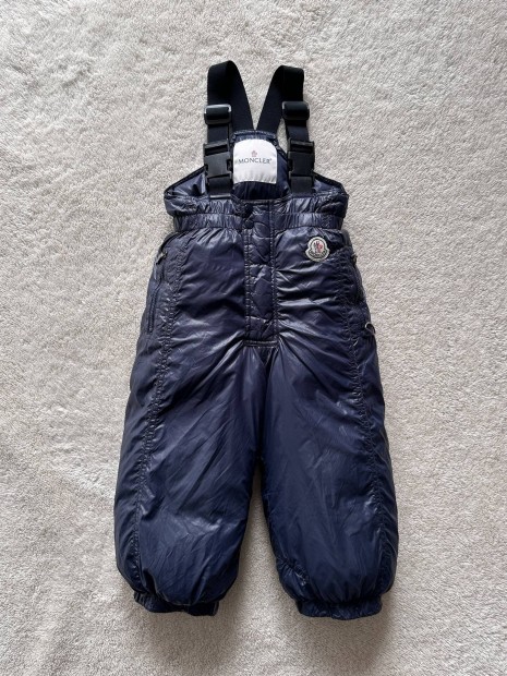 Moncler hruha/overl