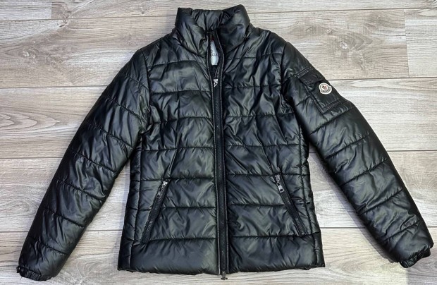 Moncler kabt