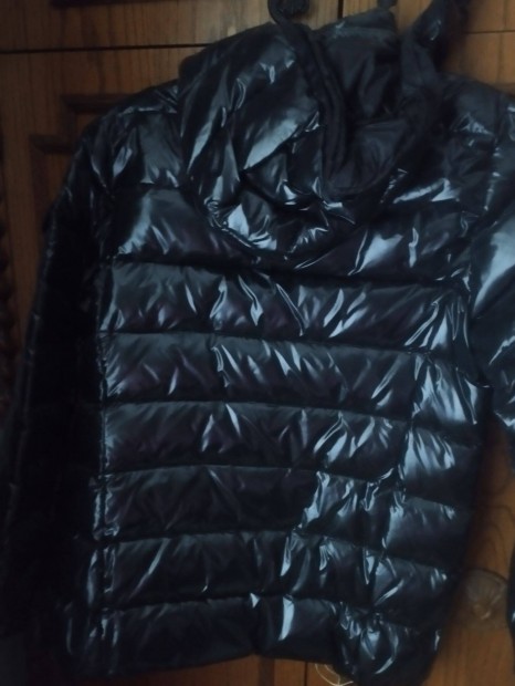 Moncler kabat