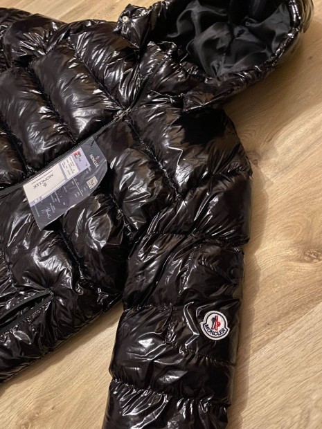 Moncler kabt L