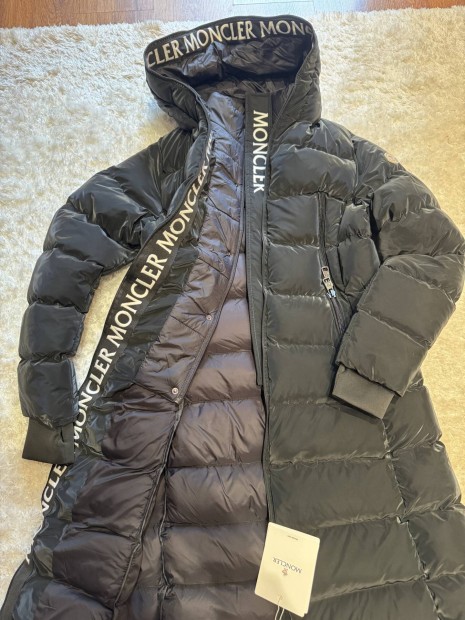 Moncler kabat, mret:1 (M) j!